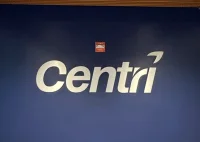 Centri Secures $20 Million Credit Facility from Citizens Financial Group