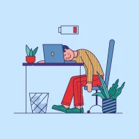 Majority of Tax Professionals Report Adverse Effects of Tax Season on Well-being