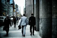 U.S. Companies Announce Fewest Job Cuts for a September Since 2022