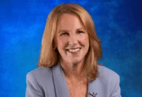 Erin Collins to Speak at 2026 Tax Retreat in San Antonio