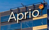 Aprio Acquires TGRP Solutions in Denver