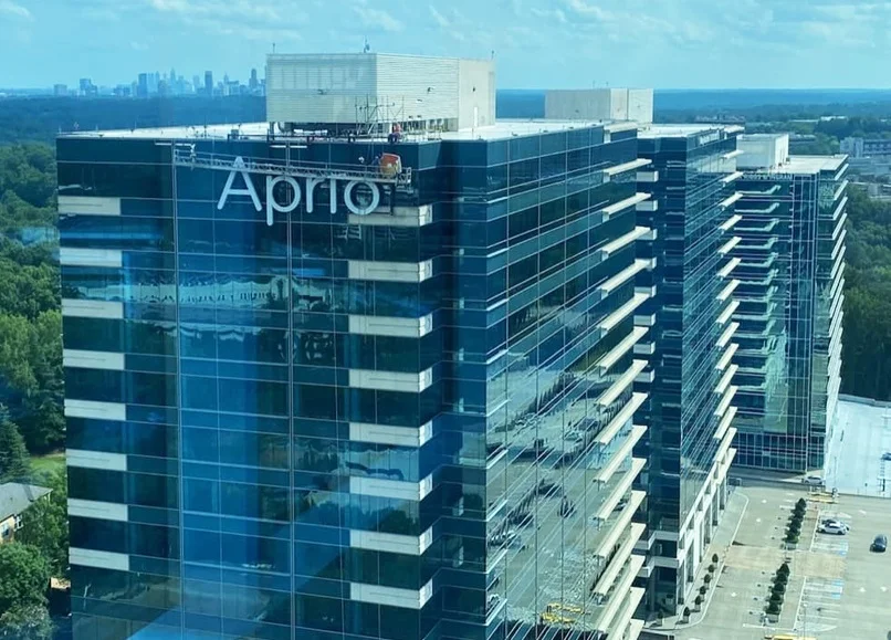 Aprio Acquires SALT Team of Denver-Based TaxOps