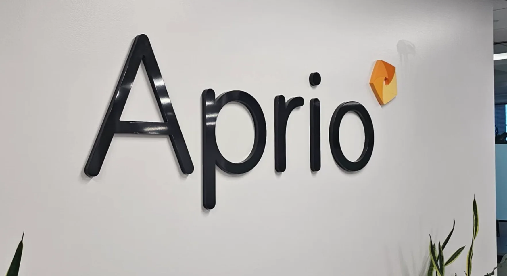 Aprio Acquires Isdaner & Co. in Pennsylvania
