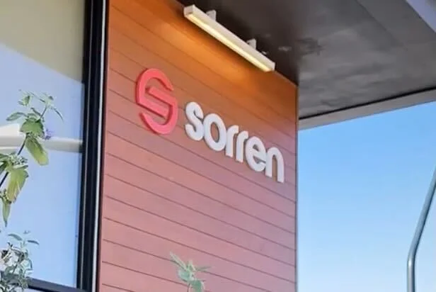 Sorren Expands Mid-Atlantic Presence with Addition of Zinman & Company and Alta CPA Group  