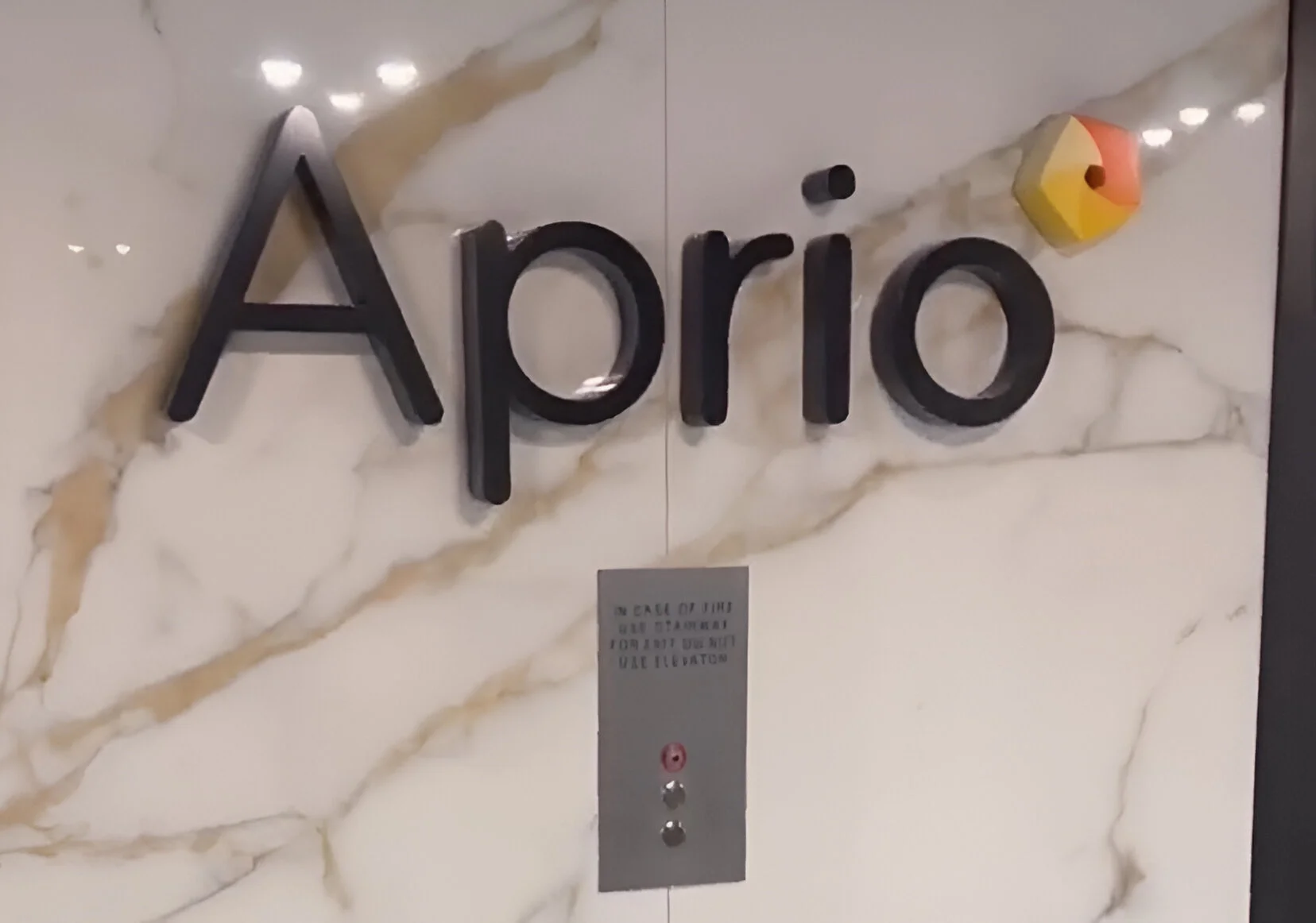 Aprio Acquires Waldron H. Rand & Co. in Massachusetts