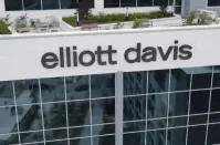 Elliott Davis Adds Equify Advisors in Philadelphia