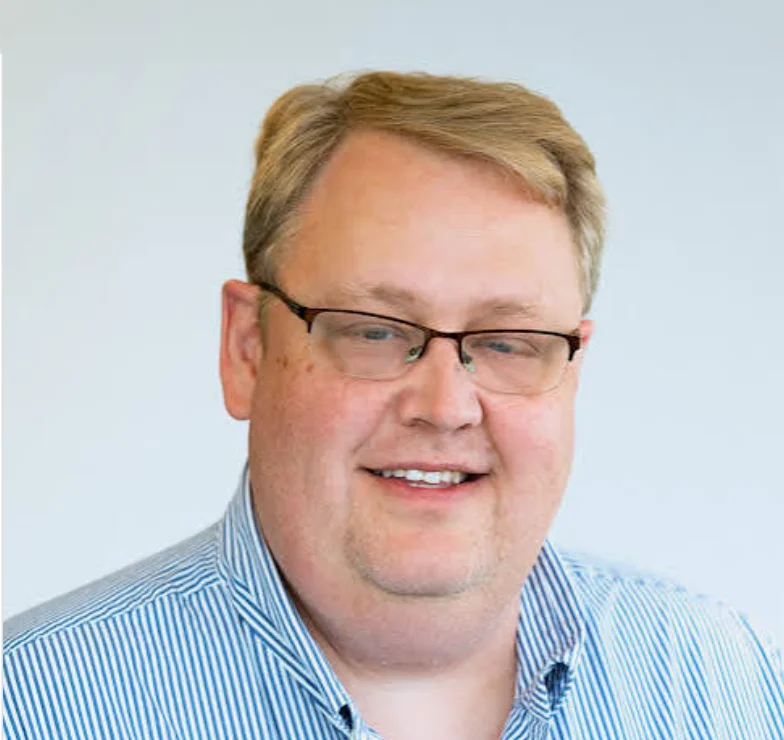BGM Adds R.L. DePanfilis & Co. in Connecticut