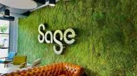 Sage Acquires Financial Workflow Specialist Paperless Environments