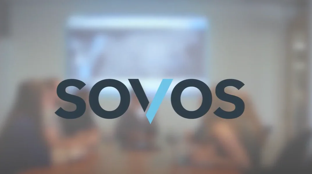 Sovos Acquires Agentic Finance Orchestration Platform Flowie