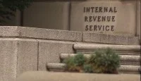 IRS Gets Rid of 71 Pieces of Old Tax Guidance