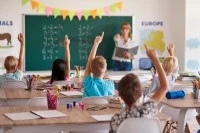 Federal Education Tax Credit Rules Are Finally Here. What We Know So Far