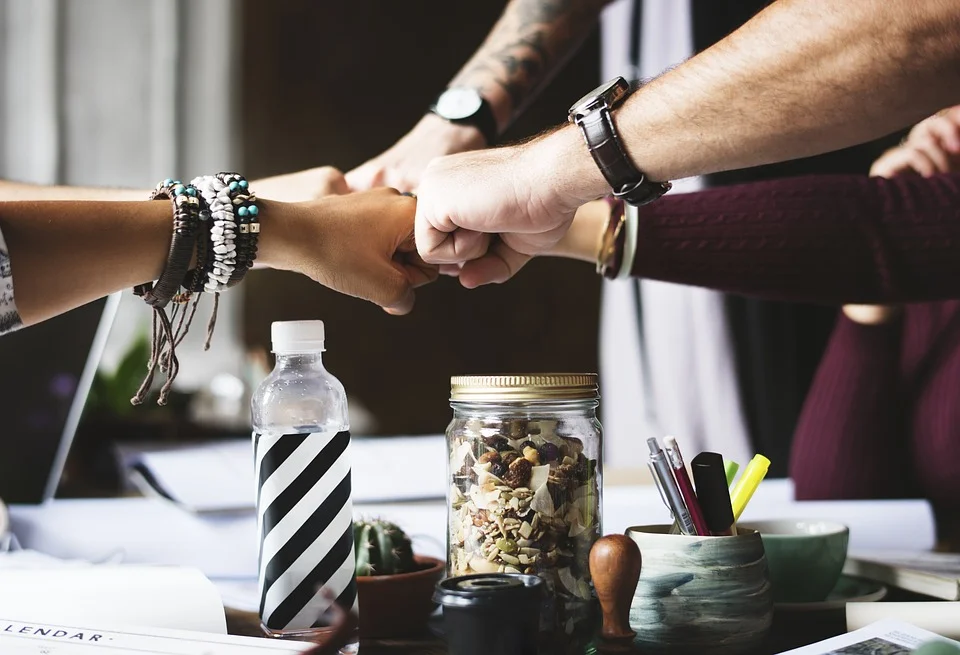Why Independence is Becoming a Strategic Choice for CPA Firms