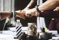 Why Independence is Becoming a Strategic Choice for CPA Firms