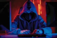 Too Small to Be a Target? Why Small Accounting Firms Are Easy Marks for Cybercriminals