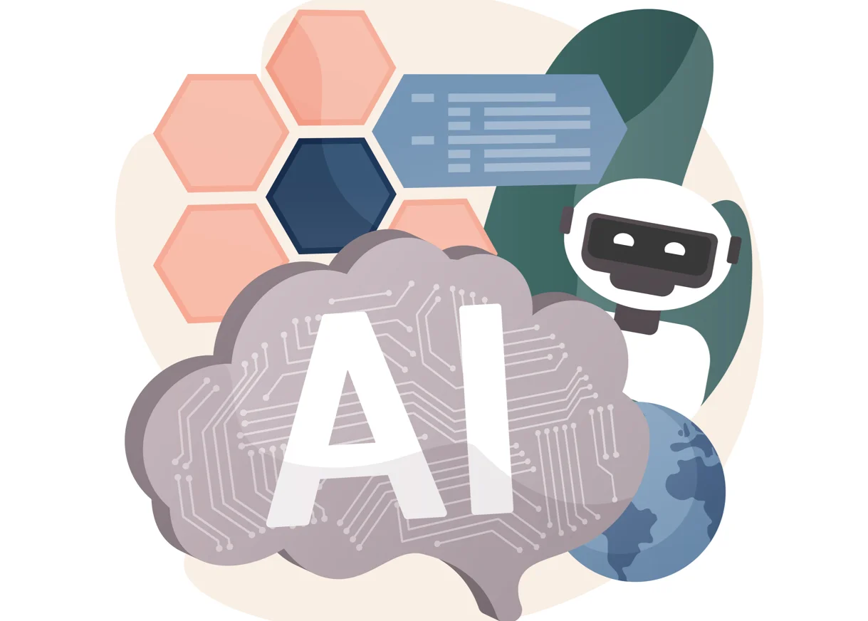 These Are the 4 Tasks AI Shouldn’t Do For Your Business Yet