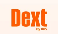 Dext Payments Launches in Canada