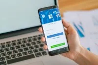 5 Ways Oversharing Work Information on Social Media Can Put Businesses At Risk