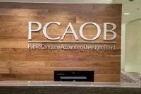 PCAOB Updates Agendas for Standard Setting, Research, Rulemaking