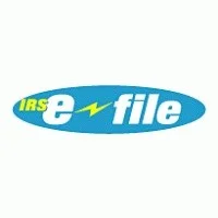 IRSefile 585449c277580
