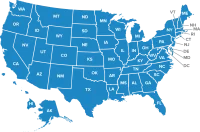 What to Ask a Vendor About State E-File Coverage