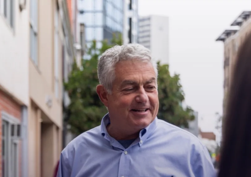 Union Leader Behind Prop. 40 California Billionaire Tax Faces Scrutiny Over Alleged Bullying