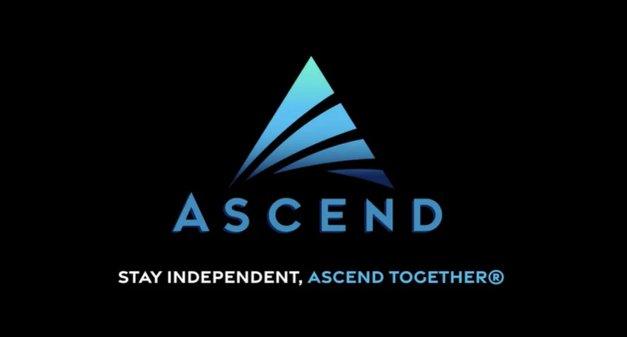 Ascend Member Firms TSS and Walter Shuffain Expand with Mergers
