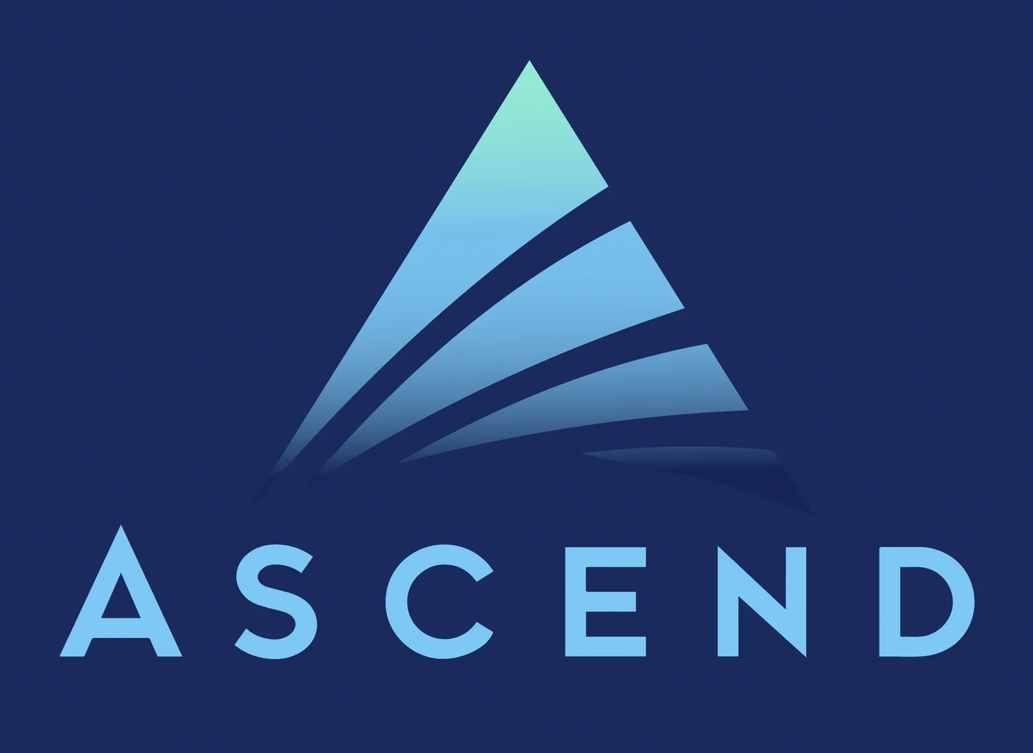 Ascend Accounting Platform Adds Boston Firm Walter Shuffain