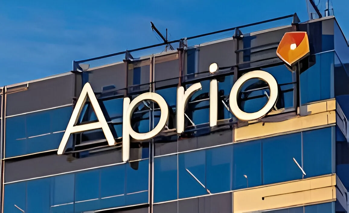 Aprio Acquires TGRP Solutions in Denver