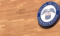 Social Security Ends Alternative Work Schedules on Nov. 16