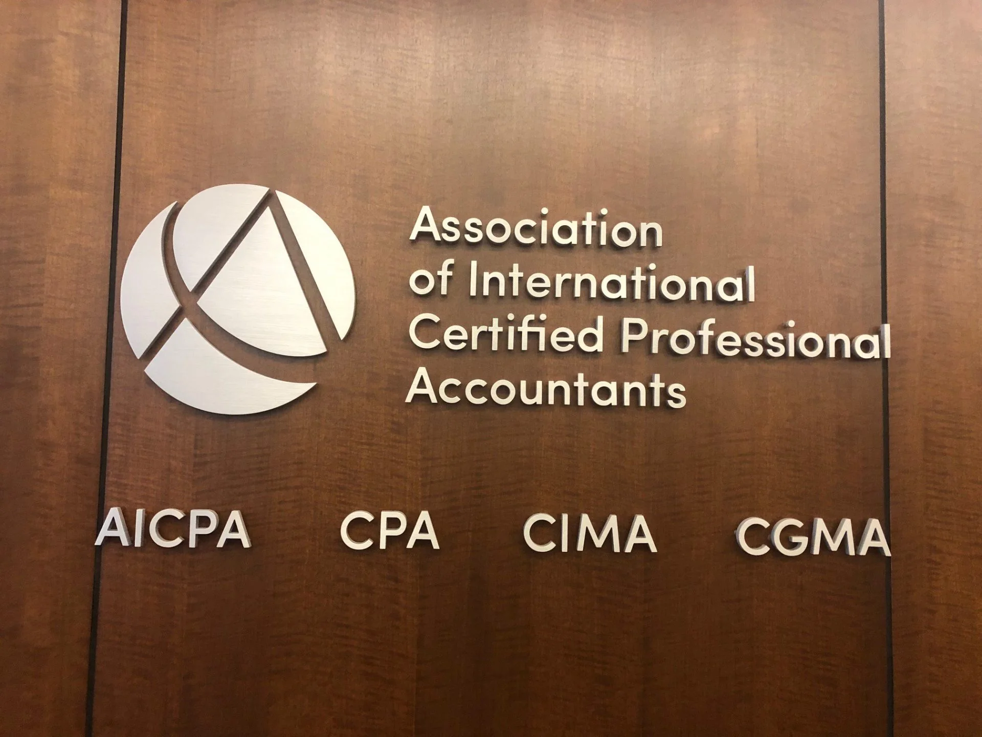 AICPA, ASA and RICS Seek Public Comment on Proposed Valuation Performance Framework