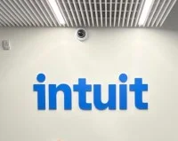 Intuit Unveils Intuit Industry Advisors as Part of its Accounting Futures Program