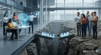 In a Third of Finance Teams, Senior Staff Lose Up to Half the Week to Manual Data Work