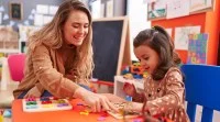 A Tax Break for Early Childhood Educators: Why This Policy Change Matters