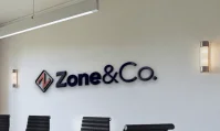 Zone & Co Introduces AgentHQ, Bringing Action and Control to AI Agents in the ERP