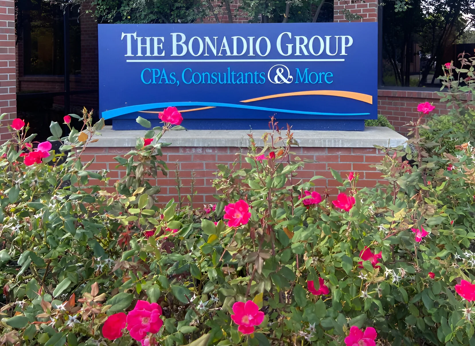 The Bonadio Group Once Again Ranked Among the Top 50 Construction Accounting Firms