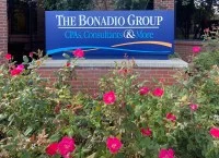 The Bonadio Group Once Again Ranked Among the Top 50 Construction Accounting Firms
