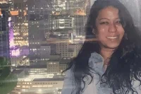 Accountant Fatally Attacked in Jamaica After Urging Sister for Help