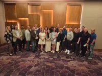 Accounting Leaders Discuss Future Trends at AICPA Engage