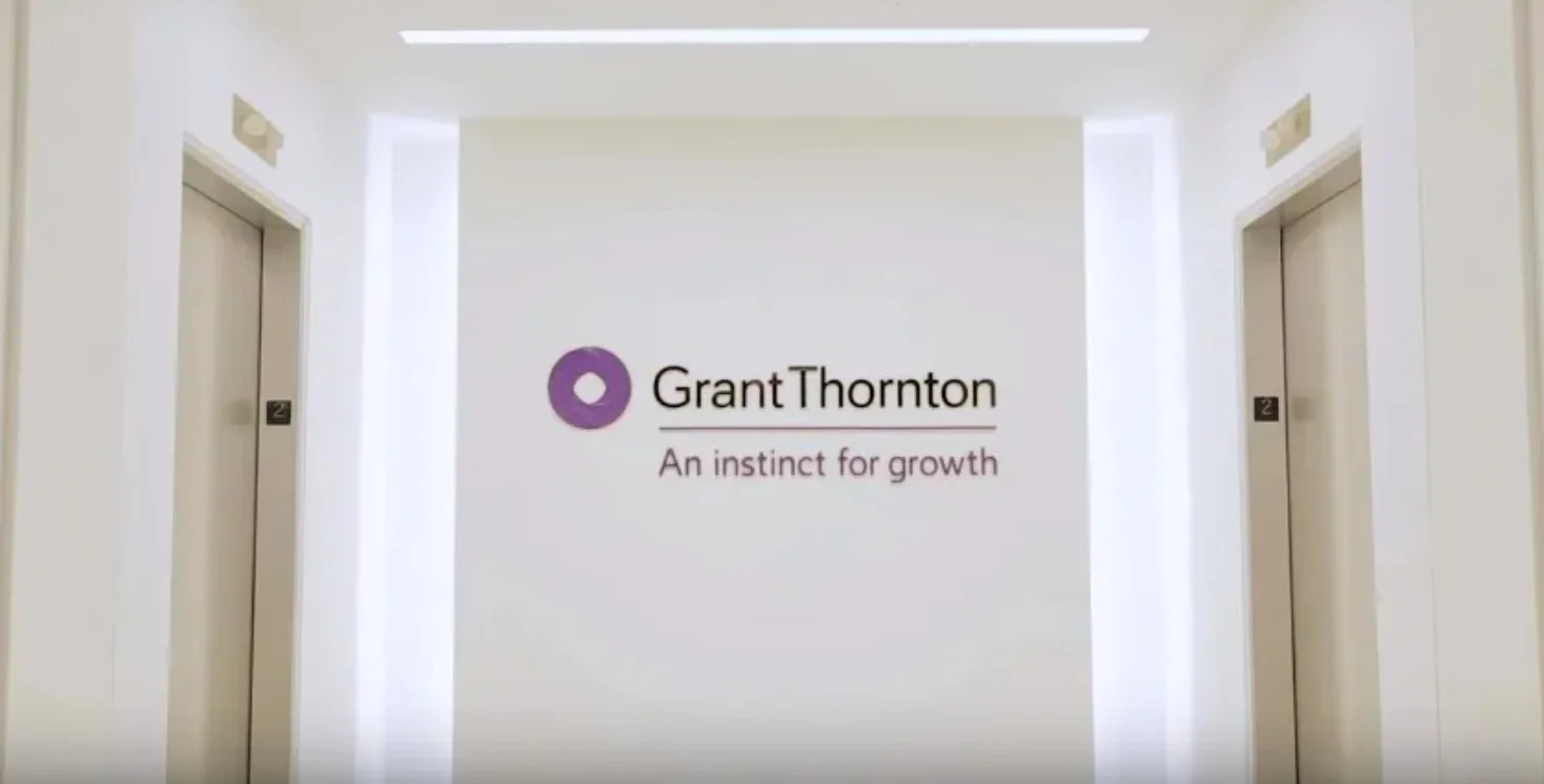 Grant Thornton Advisors Set to Buy CBIZ for $5 Billion; Will Become 5th-Largest Firm in U.S.