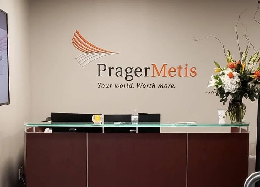 Prager Metis Adds Sherbert CPA in Charlotte