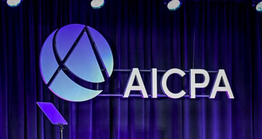 AICPA Practice Aid Provides Guidance to Auditors on AI Use in Financial Statement Audits