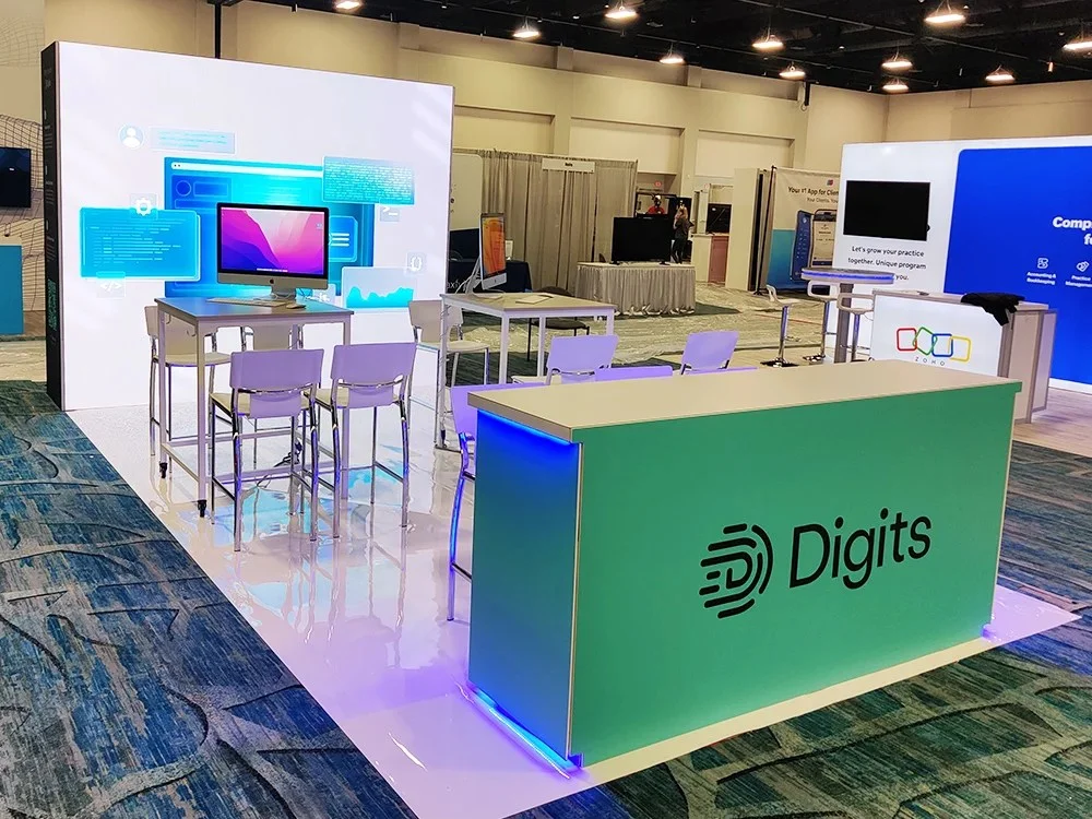 Digits Launches Write MCP, the Safe Way for AI Agents to do Accounting