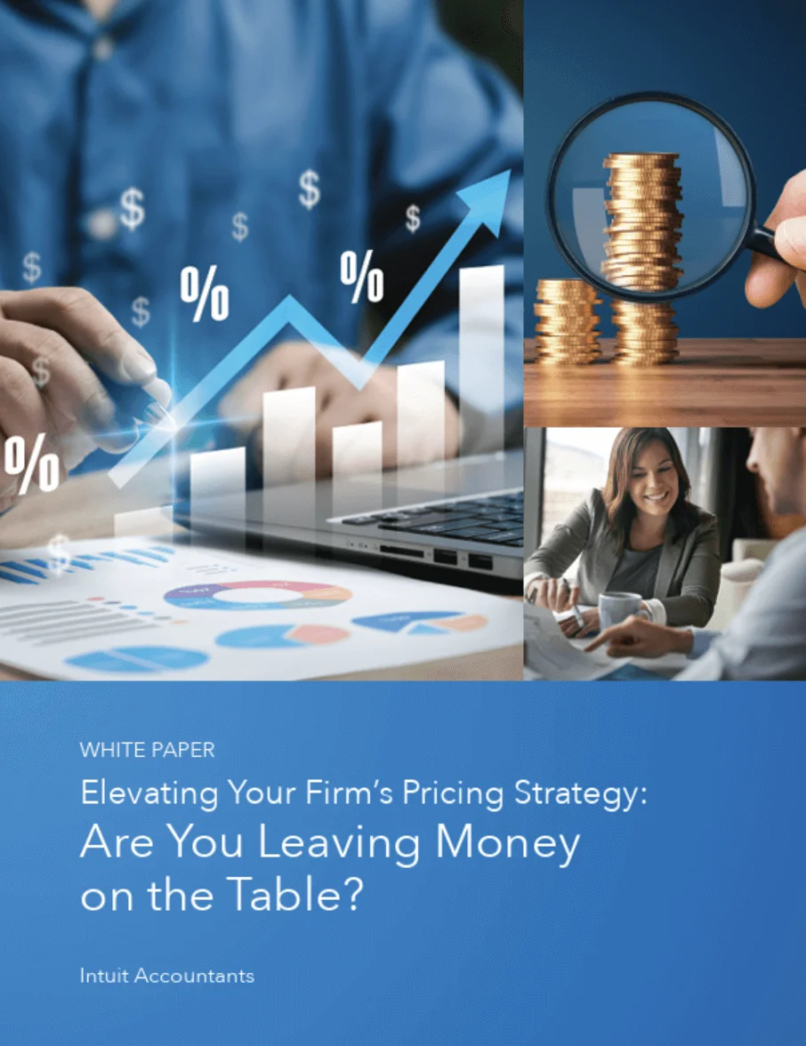 Turning AI Adoption Into Measurable ROI for Accounting Practices