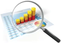 Helping Clients Remove Complexity From Their Accounting Processes