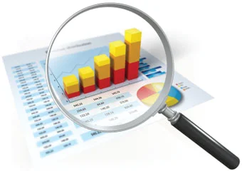 Helping Clients Remove Complexity From Their Accounting Processes