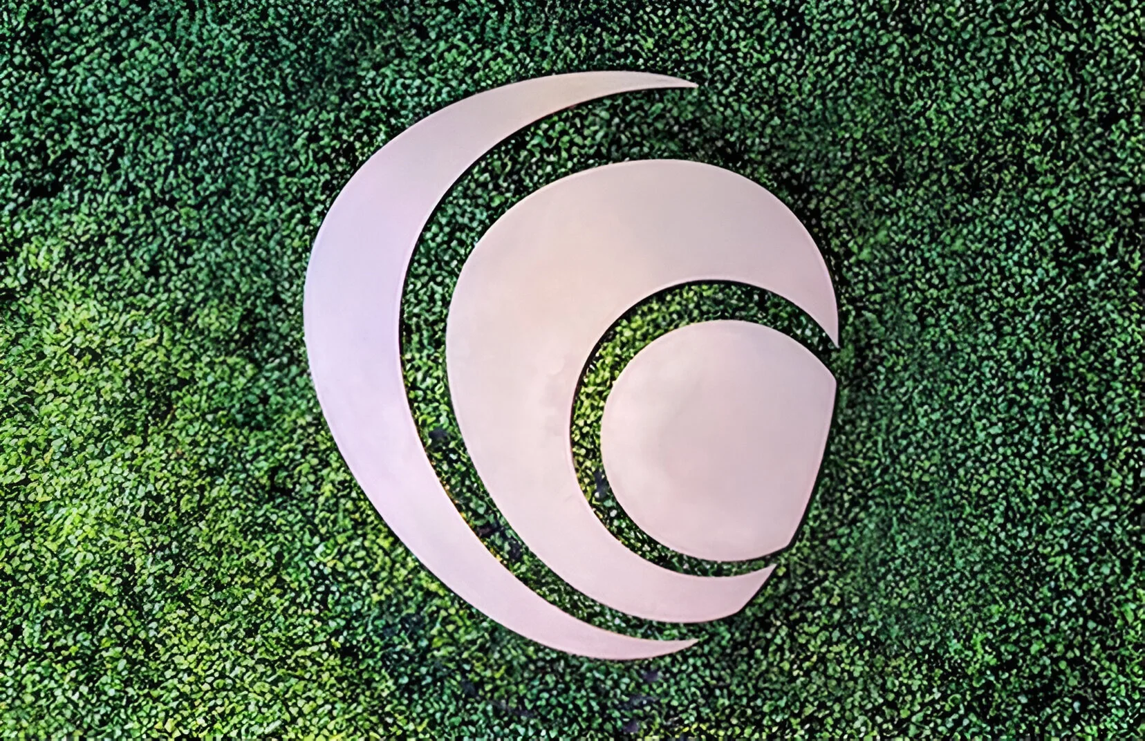 There’s a New No. 1 in the Top Construction Accounting Firm Rankings for 2026