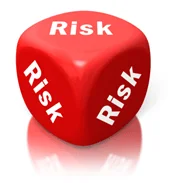 Effective Compliance Requires Advanced Enforcement Tools