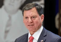 Bisignano: Social Security Will ‘Be Around for Another 90 Years’