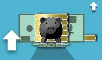 How to Join the 401(k) Millionaire Club