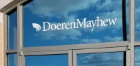 Doeren Mayhew Expands with Acquisition of Griffin Global Technologies in Georgia